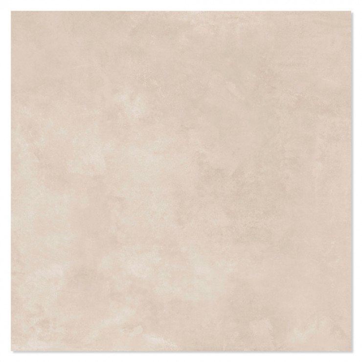 Klinker Elementi Beige Mat 120x120 cm-1